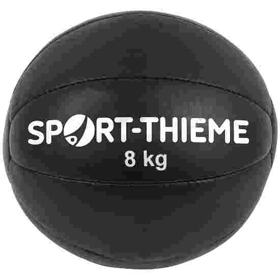 Sport-Thieme Medicinbold &quot;Sort 8 kg, 25 cm